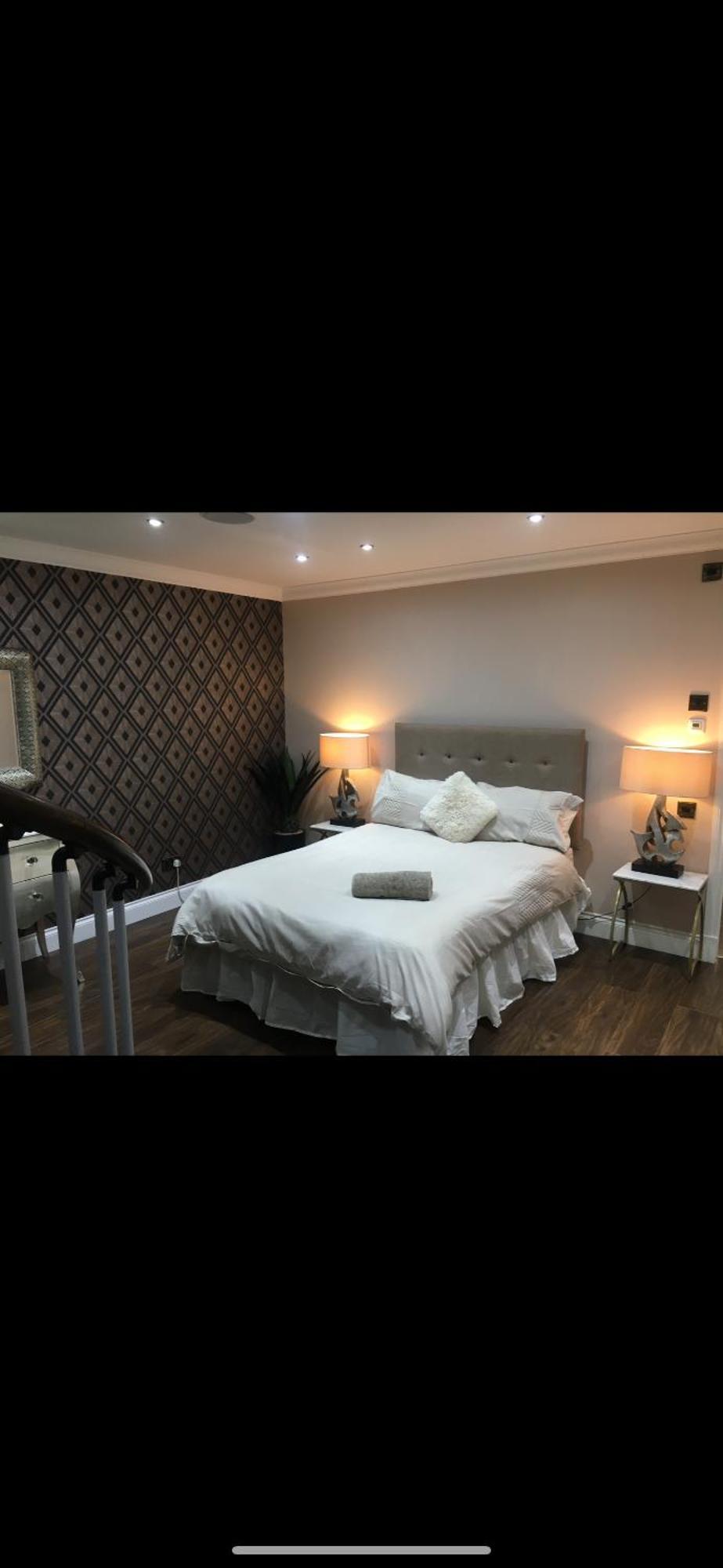 Apartamento Brig O'Doon 1 Ayr Exterior foto